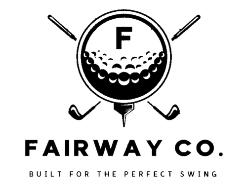 Fairway Co.